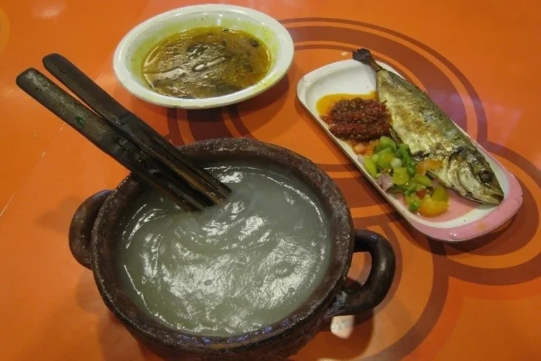kuliner maluku